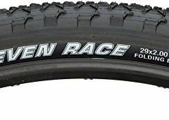 Tires Kenda 24Seven Race Folding DTC SCT Tubeless Tire 29"