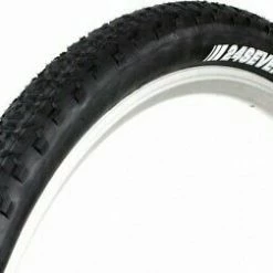 Tires Kenda 24Seven Race Folding DTC SCT Tubeless Tire 29"
