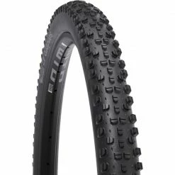 Tires WTB Sendero TCS Tubeless Gravel Tire 650b X 47