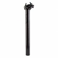 Origin8 Vertex UD Carbon Seatpost