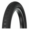 Tires Kenda Kwick Seven.5 27.5" Tire