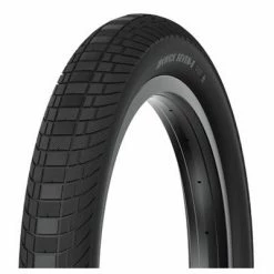 Tires Kenda Kwick Seven.5 27.5" Tire