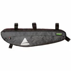 Axiom Seymour OceanWeave FramePack P2.5 Frame Bag Bags