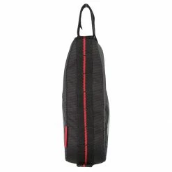 Axiom Seymour OceanWeave FramePack P2.5 Frame Bag Bags