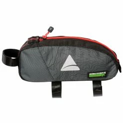 Axiom Seymour OceanWeave PodPack P0.75 Top Tube Frame Bag Bags