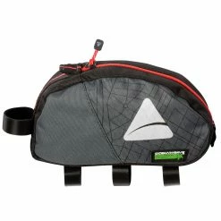 Bags Axiom Seymour OceanWeave PodPack P1.0 Top Tube Frame Bag