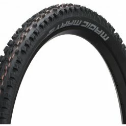 Schwalbe Magic Mary Super Gravity TLE Addix Soft Tire 29" Tires