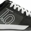 Five Ten Freerider Contact MTB Shoes Size: 7