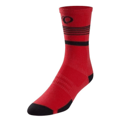 Pearl Izumi Mens Elite Tall Socks