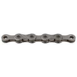 Chains / Chain Guides KMC X11 11-Speed Chain