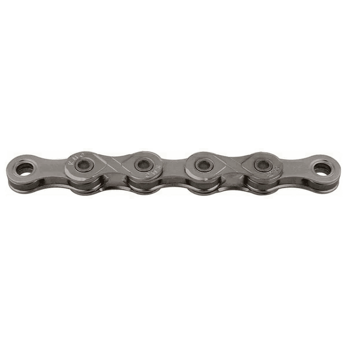 Chains / Chain Guides KMC X11 11-Speed Chain 2 Chains / Chain Guides KMC X11 11-Speed Chain