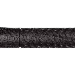 Grips & Road Tape Lizard Skins Moab Single Compound Grips