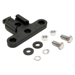 Niterider Tail Light Rack Mount Lights