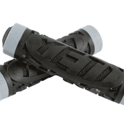 Grips & Road Tape Odi Yeti Hardcore Grips