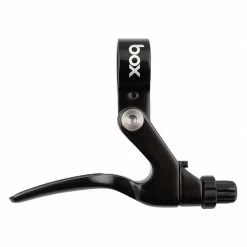 Box Components Brake Levers Box Two Brake Lever