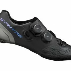 Shimano S-Phyre SH-RC902 Road Racing Shoes
