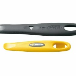 Topeak Shuttle 1.2 Lever Tool