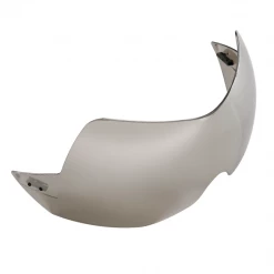 Helmets Lazer Helmet Wasp Air Lens