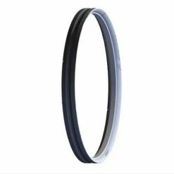 CushCore Foam Bike Tire Insert Tubes / Accessories