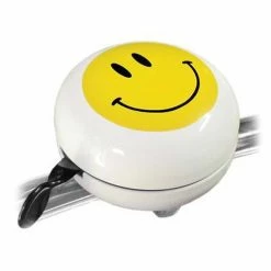 Clean Motion Big Ding Dong Bell