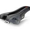 Selle SMP Extra Saddle