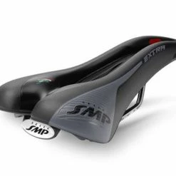 Selle SMP Extra Saddle