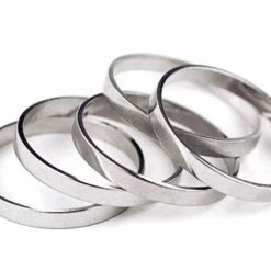 Cassettes Wheels Manufacturing 7 To 8/9/10 Speed Cassette Spacer