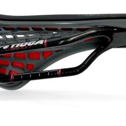 Tioga Undercover Stratum Carbon Saddle Saddles