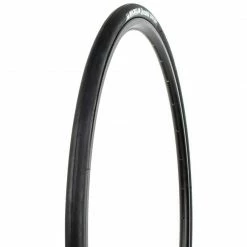 Michelin Dynamic Sport Road Tire 700c Tires