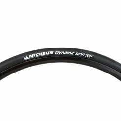 Michelin Dynamic Sport Road Tire 700c Tires
