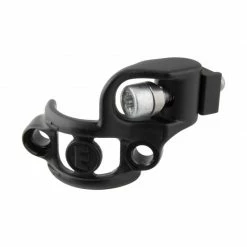 Magura ShiftMix Lever Adapter