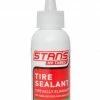 Stans No Tubes Pre Mixed Tubeless Sealant 2oz