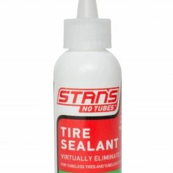 Stans No Tubes Pre Mixed Tubeless Sealant 2oz
