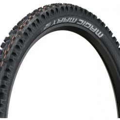 Schwalbe Magic Mary Super Trail TLE Addix Soft Tire 29"