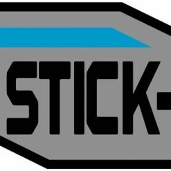 Kenda Nevegal Tire 24" Stick-E