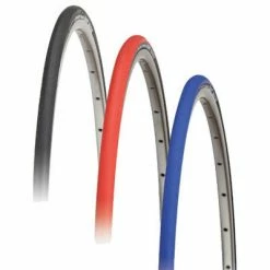 Panaracer Stradius Sport 700c Tire