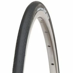 Panaracer Stradius Sport 700c Tire
