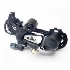 SunRun Rear Derailleur Index Direct Mount 6/7/8 Speed Derailleurs