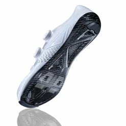 Supacaz Kazze Carbon Road Shoe White Hologram 7 Supacaz Kazze Carbon Road Shoe White Hologram
