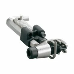 Tools Topeak Super Chain Tool