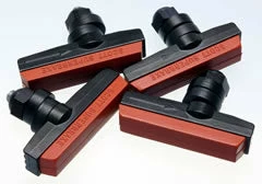 Kool Stop Scott Mathauser Super Brake Brake Pads