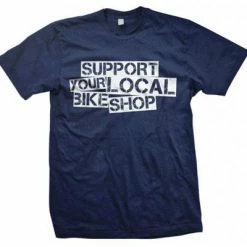 T-Shirts DHD Wear Men's Support T-Shirt