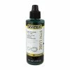 Cleaners / Lubricants Pedros Syn Lube Chain Lube 4 Oz