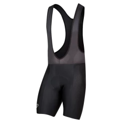 Pearl Izumi Mens Escape Quest Bib Shorts