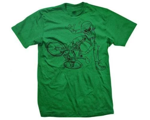 DHD Wear T-Shirts DHD Radical Rick TableTop T-Shirt 2 DHD Wear T-Shirts DHD Radical Rick TableTop T-Shirt