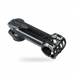 PRO By Shimano Stems Shimano PRO Tharsis XC Stem + BTR Holder