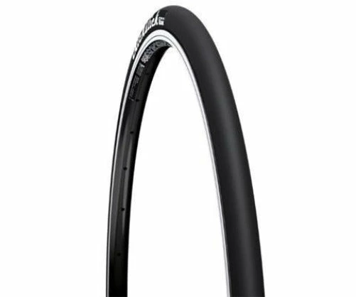 WTB ThickSlick 26 X 2.0 Tire Tires 1 WTB ThickSlick 26 X 2.0 Tire Tires
