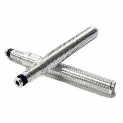 Tubes / Accessories Stans No Tubes Threaded Valve Extenders Pair 40mm