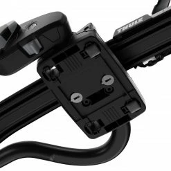 Thule ProRide XT Roof Bike Rack 598004 Racks / Storage 13 Thule ProRide XT Roof Bike Rack 598004 Racks / Storage