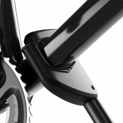 Thule ProRide XT Roof Bike Rack 598004 Racks / Storage 9 Thule ProRide XT Roof Bike Rack 598004 Racks / Storage